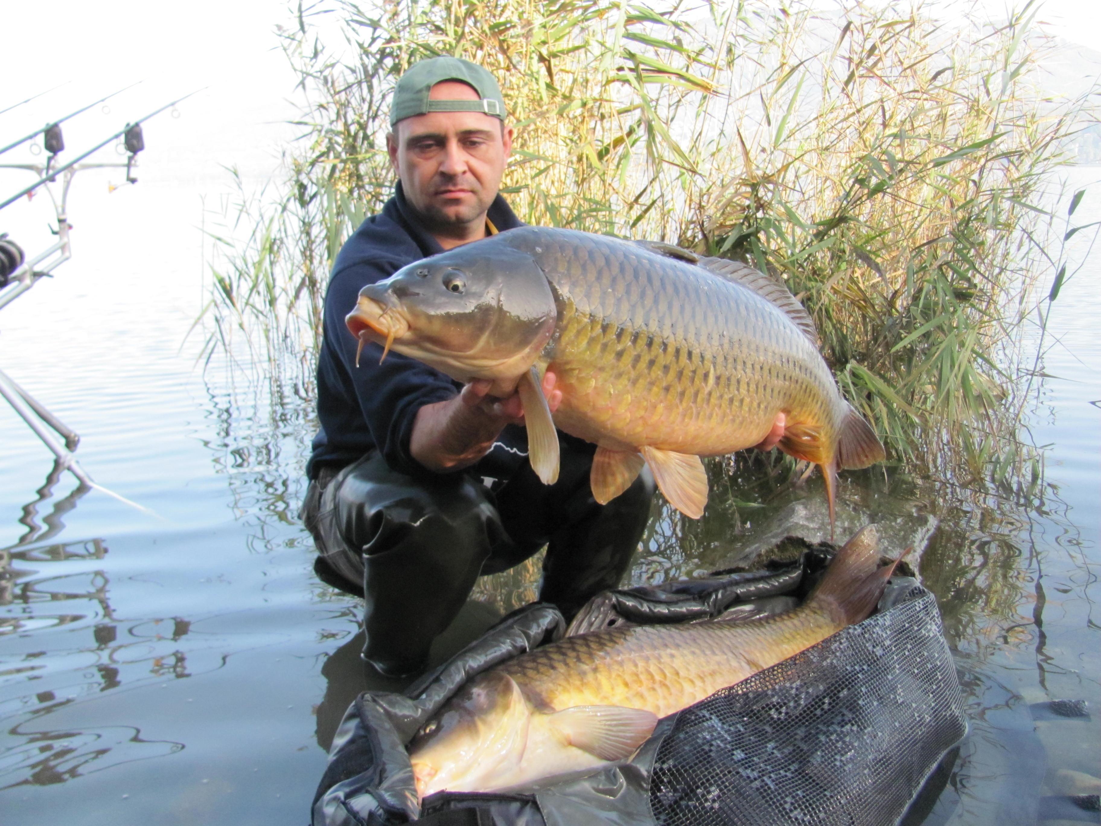 Carpfishing - IMG_1477.JPG